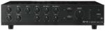 TOA Amplificator TOA A1712 (A1712)