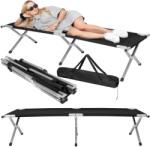 SPRINGOS Cs0090 Kempingágy (cs0090)