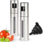 Proficook PC-EOS 1270 olaj/ecet adagoló 0, 1 L Palack Rozsdamentes acél (PC-EOS 1270)