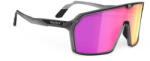 Rudy Project Ochelari sport Spinshield SP725233-0002