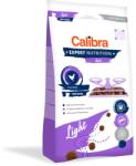 Calibra Dog EN Light 14 kg