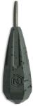 MIVARDI CamoCODE Distance Inline 85g (M-CCLDII300)