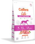 Calibra Dog Life Adult Large Breed Lamb 14, 5 kg