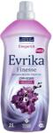 Evrika Soft öblítő, Purple Drops, 2l