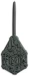 MIVARDI CamoCODE Flat Pear Inline 99g (M-CCLFPI350)