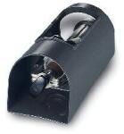 Bosch MUZ45FV2 Gyümölcs- és paradicsompasszírozó MUM4, MUM5 és MUM Serie2 robotgépek húsdarálójához (MUZ45FV2)