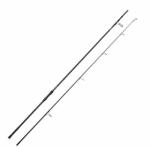 Prologic C1 Avenger 3.66m 3.75lbs (64141)