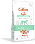 Calibra Dog Life Junior Large Breed Chicken 14, 5 kg