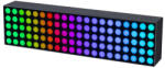 YEELIGHT Cube Lite játékvilágítási panel (YLFWD-0062) - boxon