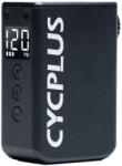 CYCPLUS AS2 PRO MAX mini elektromos szivattyú (AS2 PRO MAX)
