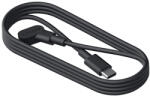 VITURE USB-C kábel VITURE mágneses csatlakozóhoz (120 cm) (One-CtoM-110-Blk) - boxon