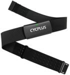 CYCPLUS H2 mellkasi öves pulzusmérő (H2-HRMC) - boxon