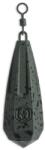 MIVARDI CamoCODE Distance 120g (M-CCLDI425)