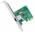 Intel I210-T1 1000Mbps Bulk (I210T1BLK)