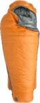 Big Agnes Torchlight EXP 30 Long Цип: Ляв / Спален чувал