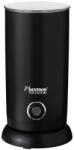 Bestron Tejhabosító, elektromos, BESTRON, fekete