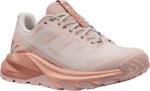 Keen Targhee Apex Wp Women Размер на обувките (ЕС): 37, 5 / Цвят: розов
