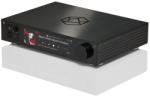 Rose RS451