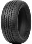 Double Coin DOUBLE-C DC100 255/45 ZR18 99W