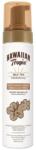 Hawaiian Tropic Testhab barnulás eltávolítására, Hawaiian Tropic Self Tanning Eraser, 200 ml (P00004398)
