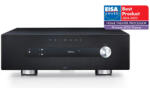Primare SP25 PRISMA