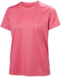 Helly Hansen W Hh Tech T-Shirt 2.0 Размер: L / Цвят: розов