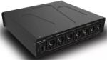 AudioQuest PowerQuest 707