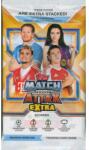 TOPPS Match Attax Extra 26 cartonașe de fotbal (1103017 0020260001)