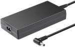 CoreParts 213021212 CoreParts hálózati adapter Dell számára (MBXDE-GAM001)