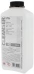 Micro Chip Elektronic 400558 Nagy tisztaságú izopropil-alkohol tisztító oldat, IPA, 1 L (CHE1492)