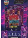 TOPPS Match Attax: Extra 2025/26 - Cutie Mare de Metal, diverse modele (1103017 0420260001)