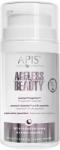 APIS NATURAL COSMETICS Éjszakai krém-maszk progelinnal, APIS, 50 ml (API-MASK-WIEL-KREMO-50)