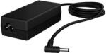 HP 65W nPFC Smart 3P laptop töltő