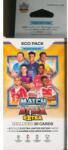 TOPPS Match Attax Extra 26 carduri de fotbal - Pachet Eco (1103017 0220260001)