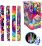 Magic Toys Több üzemmódban világító színes pálca (39008Z)