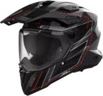 Airoh Commander 2 Carbon Stylish