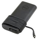 Dell 450-AGNS áramátalakító és inverter Beltéri 130 W Fekete (DELL-K9VXV) (eet_5397184115213)