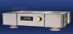 Bricasti Design Platinum Model 1 Series II Amplificator