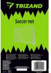 Trizand Focikapu háló, Trizand, polietilén, 213x150x90 cm, fehér (exigen_5900779954991)