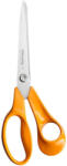 Fiskars Classic Univerzális olló 21 cm (1075033) (1075033)