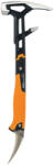 Fiskars IsoCore Bontószerszám M (1027220) (1027220) - timarszerszam