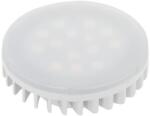 EGLO LED Izzó GX53/4, 9W/230V 3000K - Eglo 110161 110161 (EG110161)
