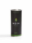  Gyógytea, Matcha, Bio, 30 g (22406)
