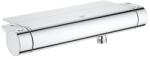GROHE Grohtherm 2000 termosztátos zuhanycsaptelep 1/2, króm (GR-34469001)