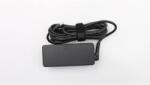Lenovo PD, 45W, 20/15/9/5V, 2P, WW, CHY, 02DL105 (02DL105) (02DL105)