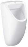 Grohe Bau Ceramic vizelde, fehér (GR-39438000)