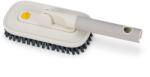 Joseph Joseph Perie pentru faianță CLEANTECH 6500022 31 cm, bej, plastic, Joseph Joseph (JS6500022)