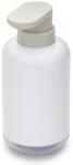 Joseph Joseph Distribuitoare de săpun DUO 70566 300 ml, alb, plastic, Joseph Joseph (JS70566)