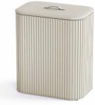 Joseph Joseph Coș de rufe TOTA LUXE 5000005 90 l, ecru, bambus, Joseph Joseph (JS5000006)