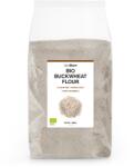GymBeam BIO Buckwheat Flour 1000 g
